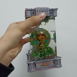 PinFixV review photo