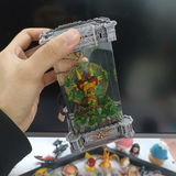 PinFixV review photo