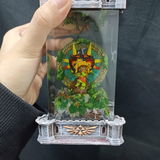 Mellyssa review photo