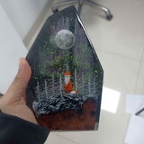 Minedan review photo