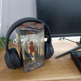 Lachlan review photo