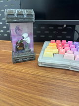 Stitchamabobs review photo