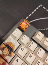 Dominik review photo