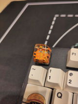 Dominik review photo