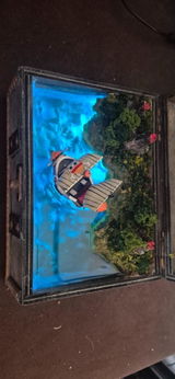 Anonymous review photo