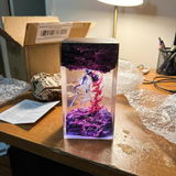Jordan K. review photo