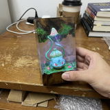 Ash Ketchum review photo