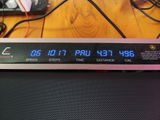 Pat D. review photo