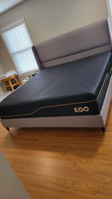 Bosco review photo
