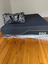 Daniel G. review photo