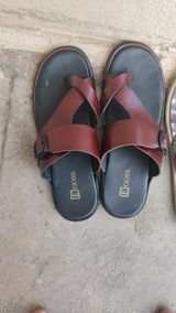PASULUR KISHOR review photo