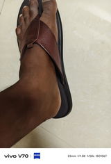 Narasingarao . review photo