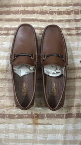 Nisheeth review photo