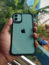 s.a. review photo