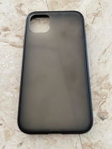 Gaurav review photo