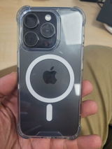 Amandeep Singh review photo