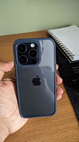 Sandeep review photo
