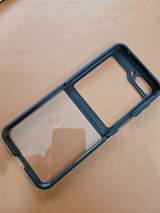 Raghav Thakur review photo