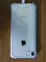 Bunny gupta review photo