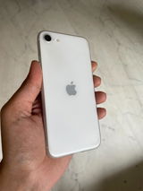Pratik review photo