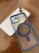 Shubham Gupta review photo