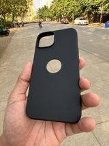 Suraj Singh Negi review photo