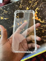 Vivek Luthra review photo