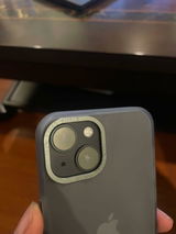 Athun c thomas review photo