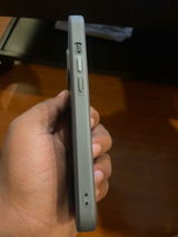 Athun c thomas review photo