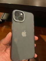 Athun c thomas review photo
