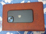 Shikhar review photo