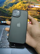 Shikhar review photo