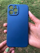 reshma review photo