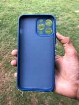 reshma review photo