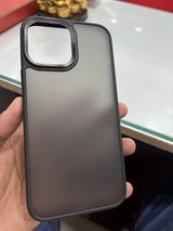 Ravi review photo