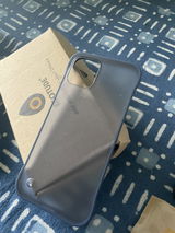Archit review photo
