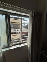 2児のパパ review photo