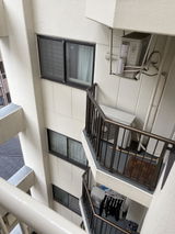 匿名 review photo