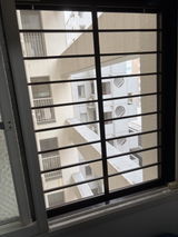 匿名 review photo