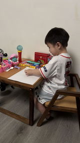 碧珍 劉 review photo