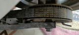 Inder review photo