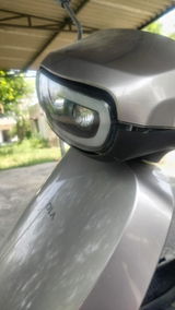 Dinesh kumar review photo
