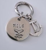 Zsani&Milo review photo