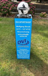 Wolfgang Struck DVI-Sportshop review photo