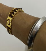 Arv Patel review photo
