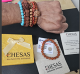 Ajay Jain (UK) review photo