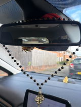Karungi mala review photo