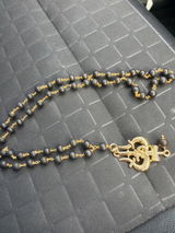 Karungi mala review photo