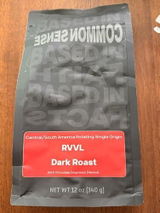 Gr8tful4Vine review photo