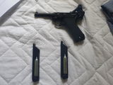 Gontzal review photo